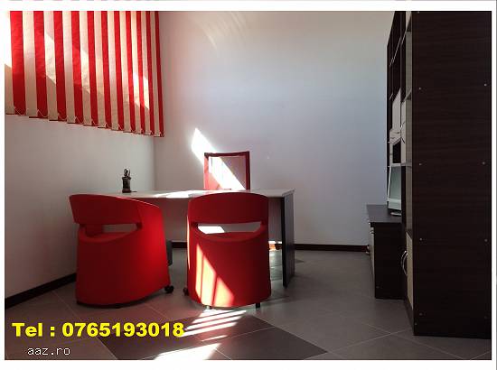 HALE DE DEPOZITARE SAU PRODUCTIE 0.50€/M2 INDEPENDENTA GALATI