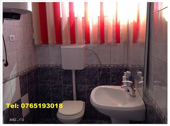HALE DE DEPOZITARE SAU PRODUCTIE 0.50€/M2 INDEPENDENTA GALATI