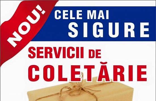 Transport persoane si colete Romania Germania wal