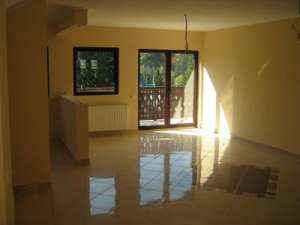 SINAIA - APARTAMENT 3 CAMERE IN VILA