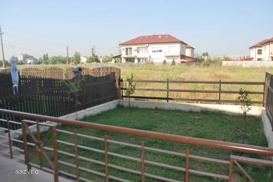 VILA ZONA SISESTI
