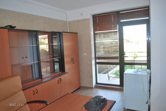 VILA ZONA SISESTI