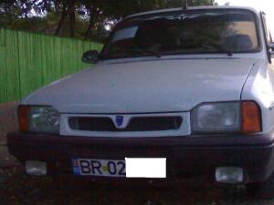 DACIA 1310