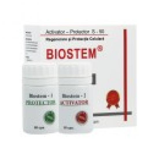 OFERTA BIONATURA PLANT LUNA IULIE  !