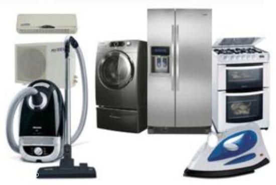 Atelier reparatii electrocasnice 0729676777