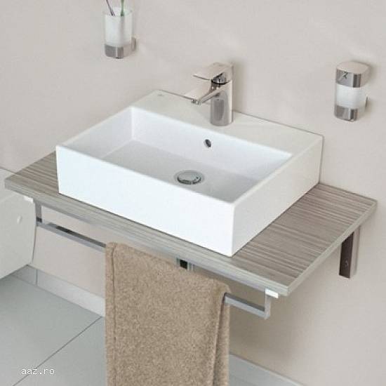 Instalatii sanitare 0729676777