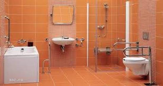 Instalatii sanitare 0729676777