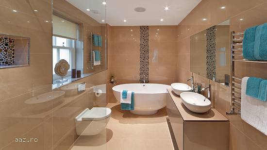 Instalatii sanitare 0729676777