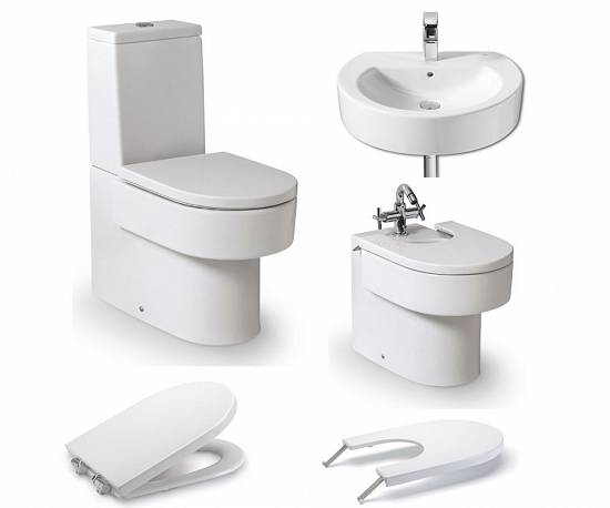 Instalatii sanitare 0729676777