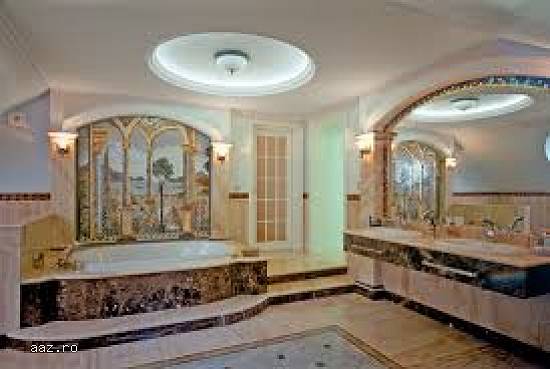 Instalatii sanitare 0729676777