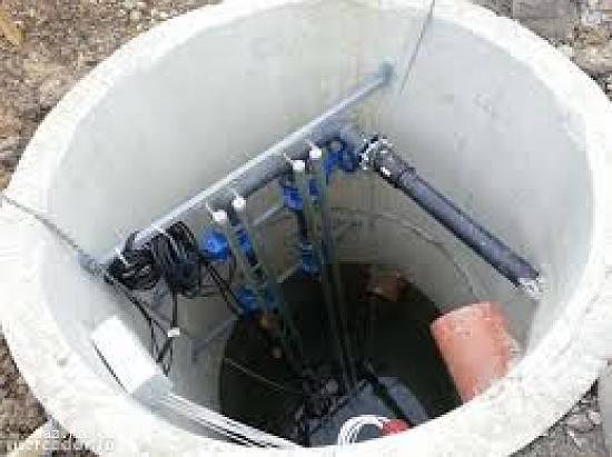 Instalatii termice 0729676777