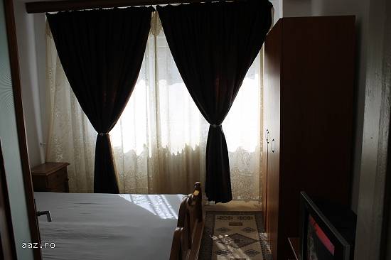 Apartament 2 camere,  decomandat,  zona linistita