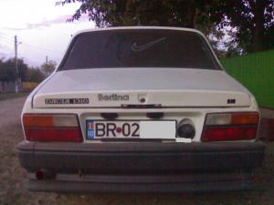 DACIA 1310