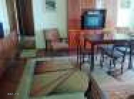 Apartament 3 camere de vanzare in Bucuresti,  Drumul Taberei bloc tip OD