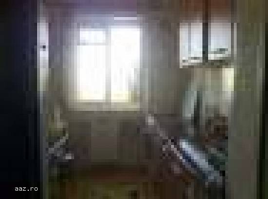 Apartament 3 camere de vanzare in Bucuresti,  Drumul Taberei bloc tip OD