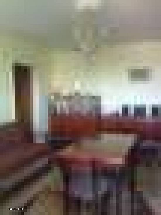 Apartament 3 camere de vanzare in Bucuresti,  Drumul Taberei bloc tip OD