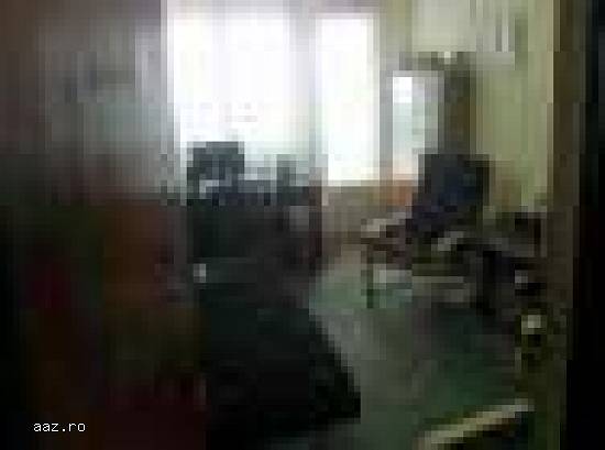 Apartament 3 camere de vanzare in Bucuresti,  Drumul Taberei bloc tip OD