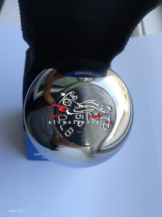 Cui Remorcare 51 mm pentru ATV