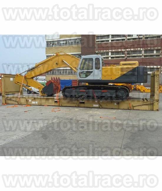 Banda pentru legare solar/carlige