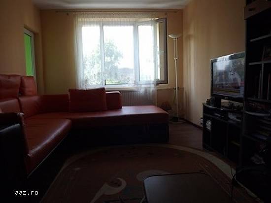 Vanzare 2 Camere Crangasi
