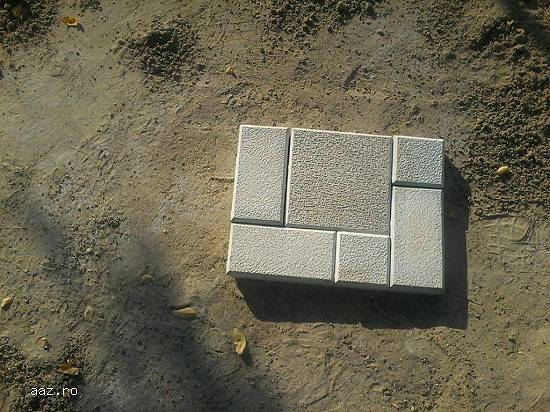 Pavele Calitate Superioara