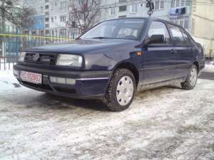vento