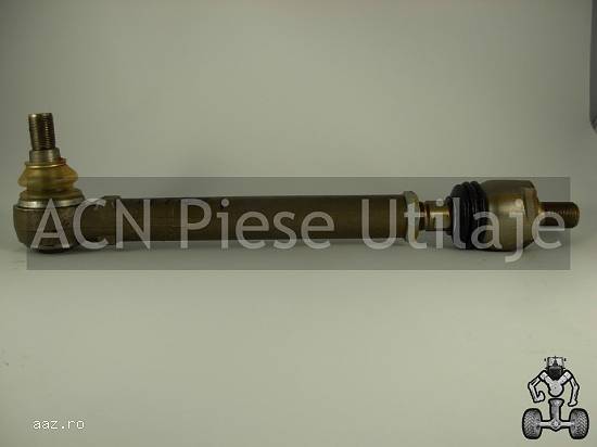 Cap de bara buldoexcavator Caterpillar 422