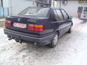 vento