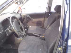 vento