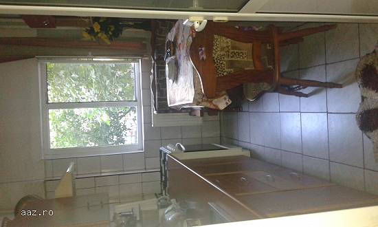 propietar vind apartament 2 camere