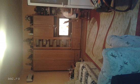 propietar vind apartament 2 camere