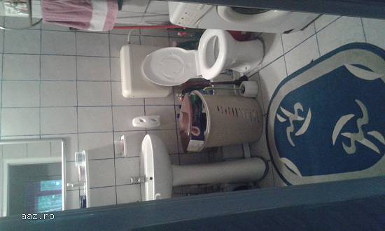 propietar vind apartament 2 camere