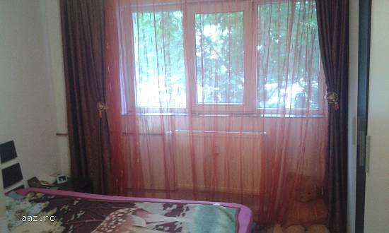 propietar vind apartament 2 camere