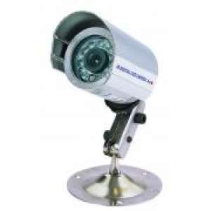 Sisteme de securitate