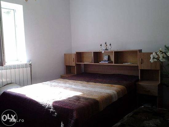 Proprietar,   Vând casa in stațiunea Calimanesti- Oferta
