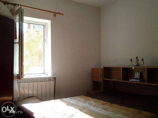 Proprietar,   Vând casa in stațiunea Calimanesti- Oferta