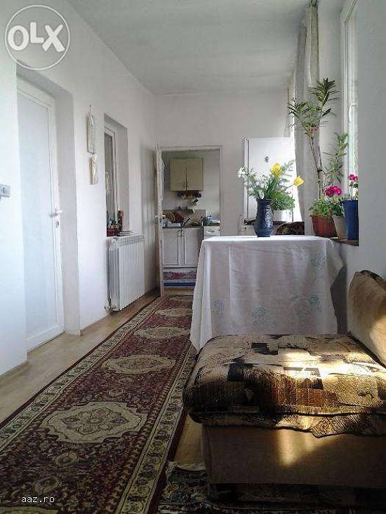 Proprietar,   Vând casa in stațiunea Calimanesti- Oferta