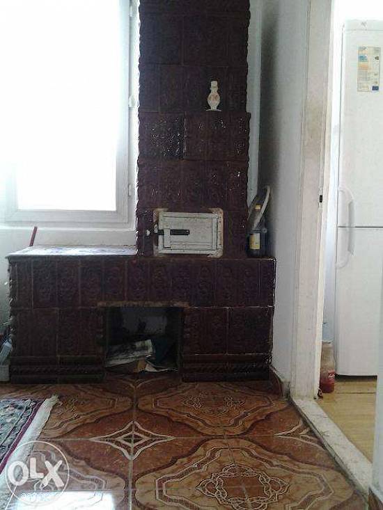 Proprietar,   Vând casa in stațiunea Calimanesti- Oferta