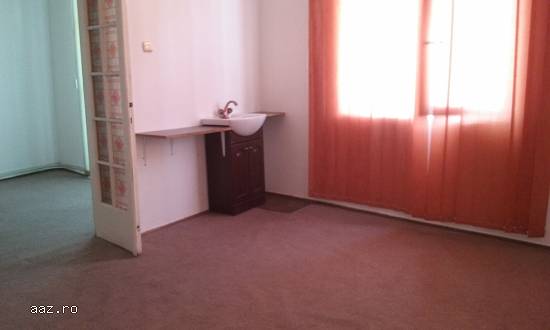 Inchiriez Ap 4 Camere Dacia-Eminescu