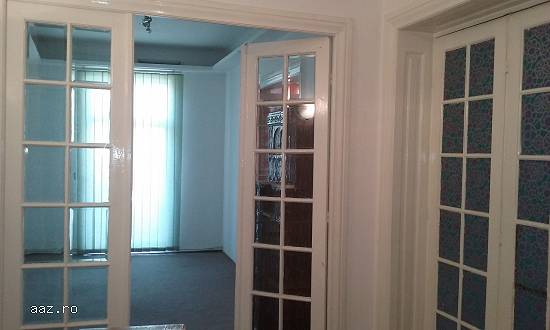 Inchiriez Ap 4 Camere Dacia-Eminescu