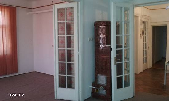 Inchiriez Ap 4 Camere Dacia-Eminescu