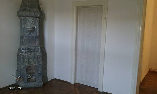 Inchiriez Ap 4 Camere Dacia-Eminescu