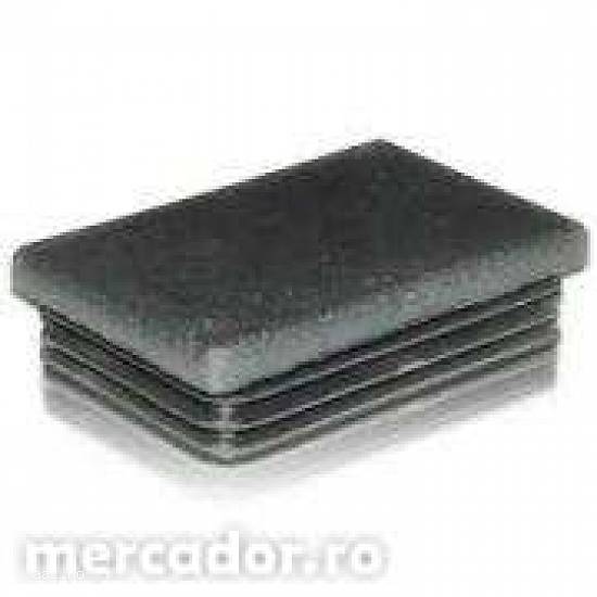 Dopuri de plastic diverse dimensiuni!