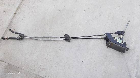 Timonerie Ford Focus 2003,  cu garantie