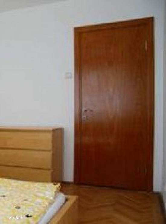 Apartament metrou Bd Brancoveanu