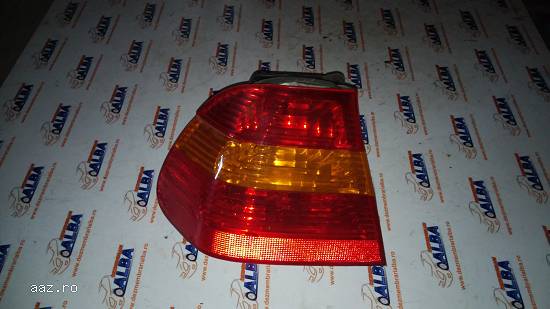 Stop stanga de BMW E46