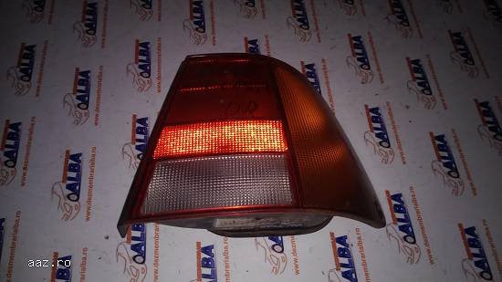 Stop dreapta de VW Polo classic
