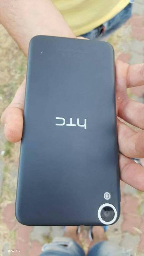 Htc 820