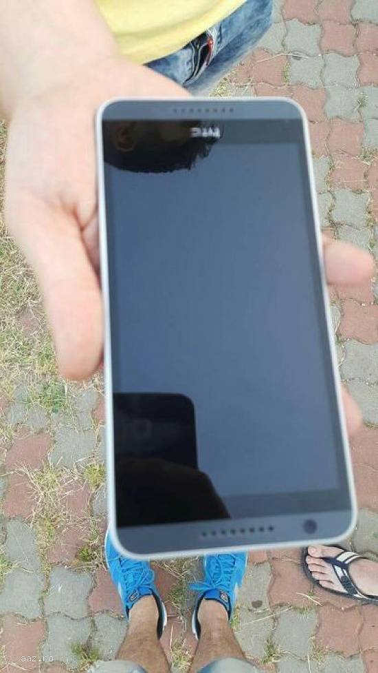 Htc 820