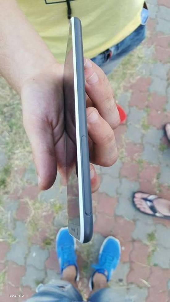 Htc 820